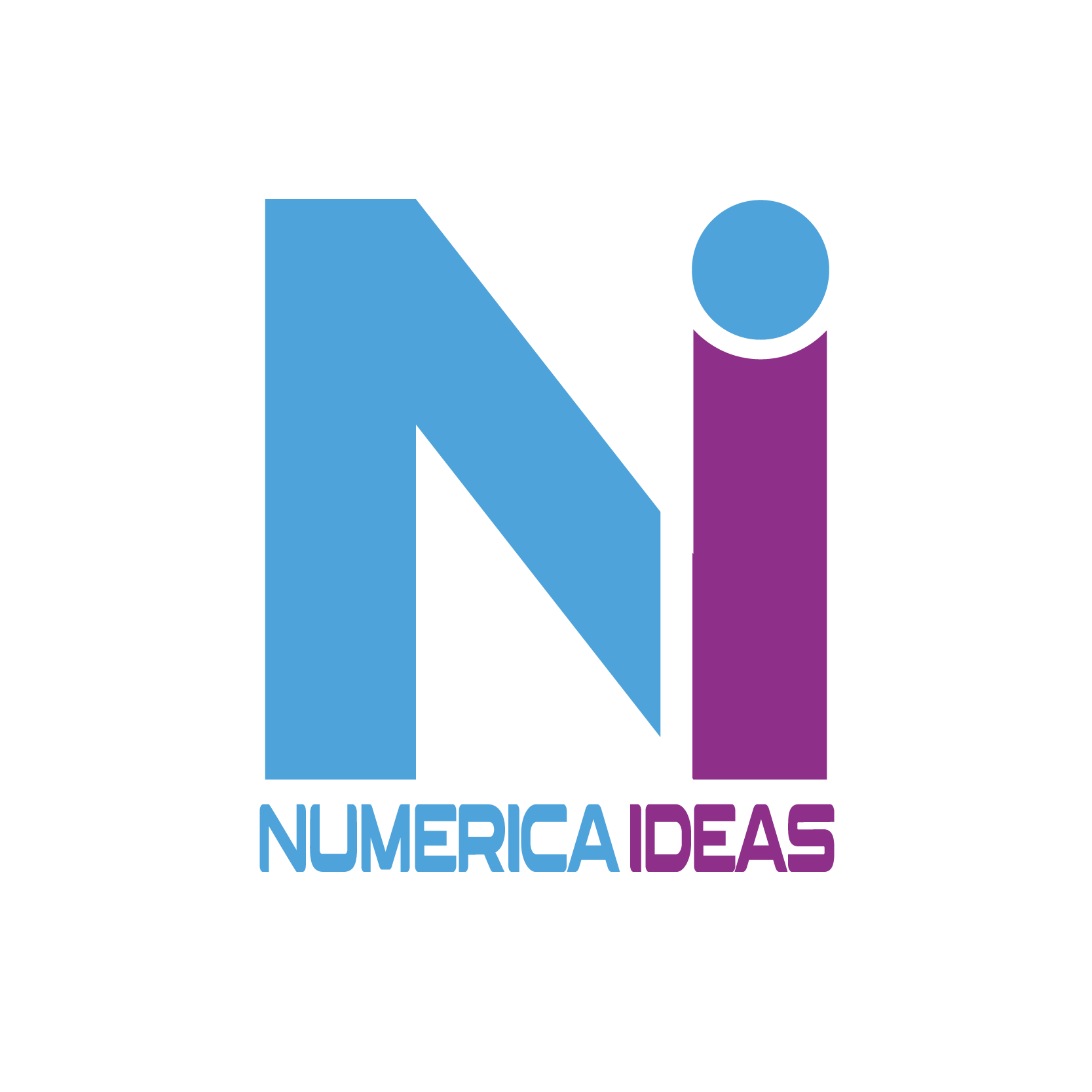 Ni